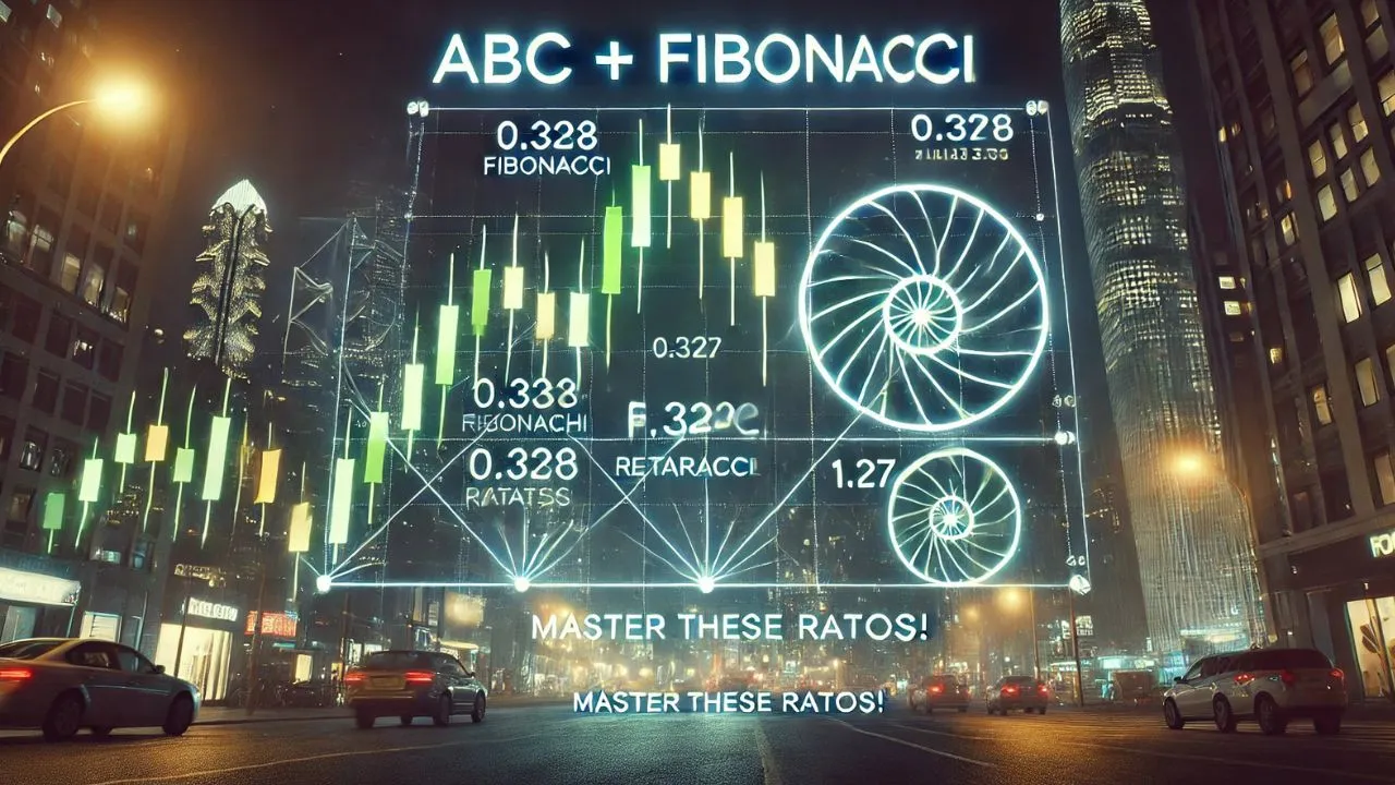 abc pattern .328 1.27