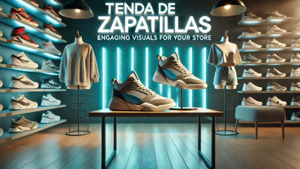 imagen tienda de zapatillas 1200 x628