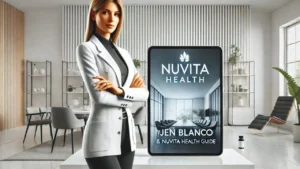 jen blanco nuvita health