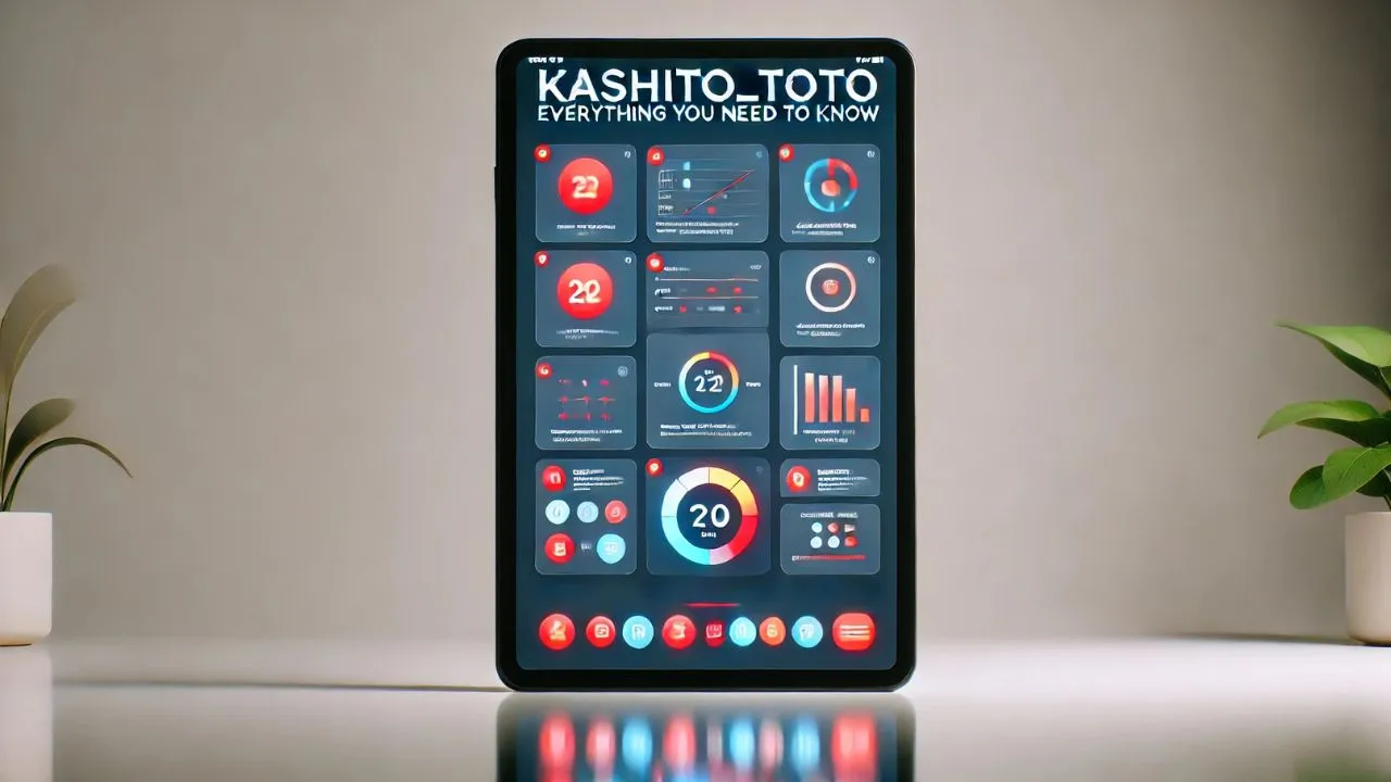 kashito_toto