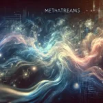 methatreams