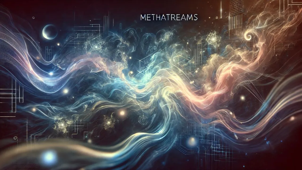 methatreams