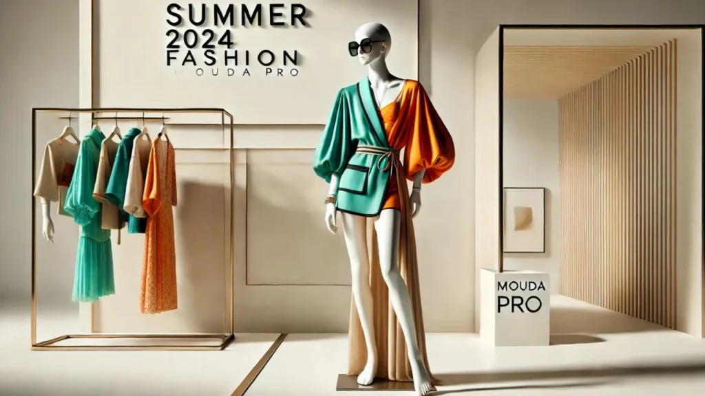 mouda pro 2024 07 the 9 summer 2024 fashion trends