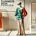 mouda pro 2024 07 the 9 summer 2024 fashion trends