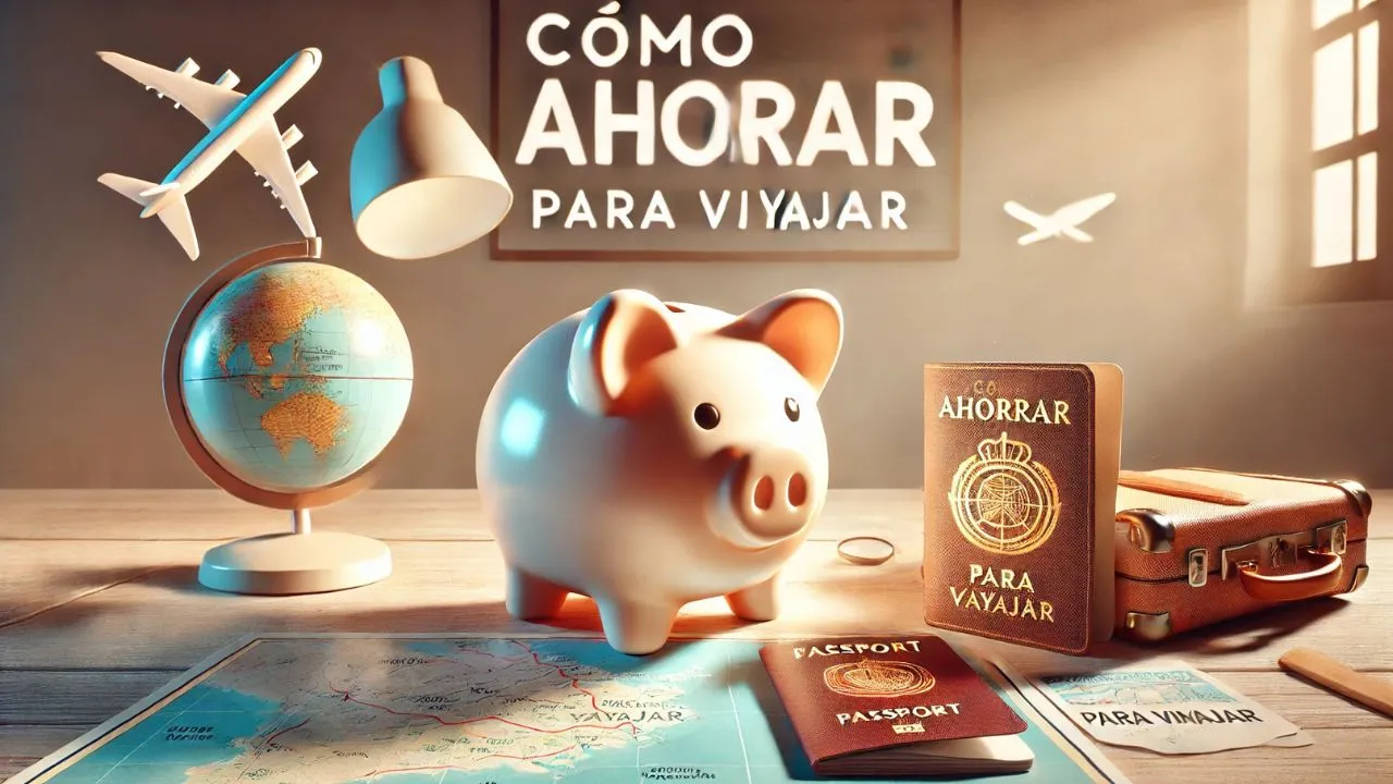 https://notipostingt.com/2022/04/13/como-ahorrar-para-viajar​