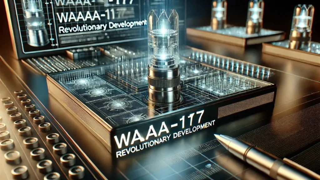 waaa-117