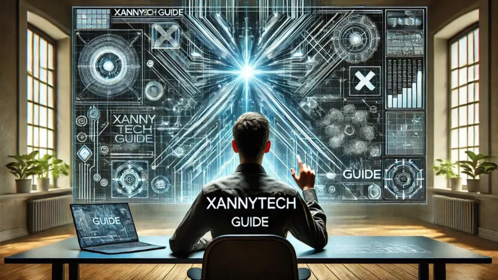 xannytech.net/