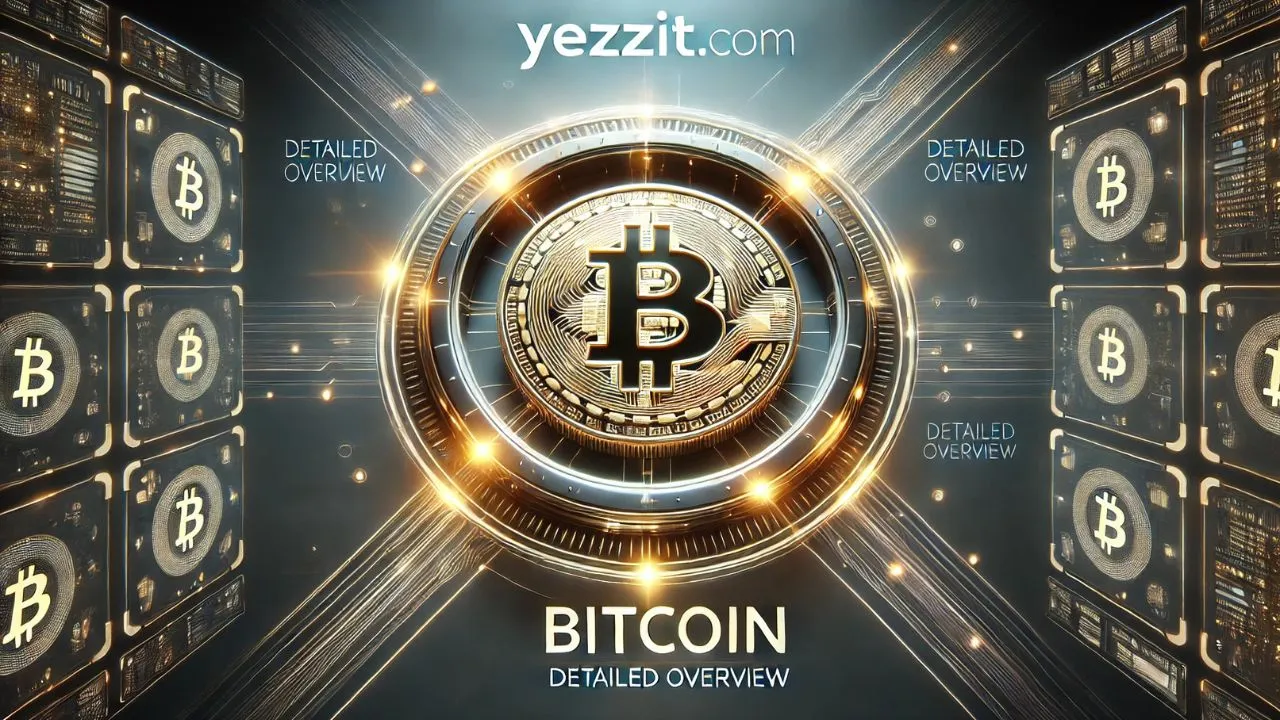 yezzit.com bitcoin