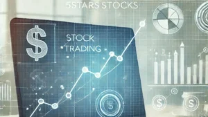 Myfastbroker .com