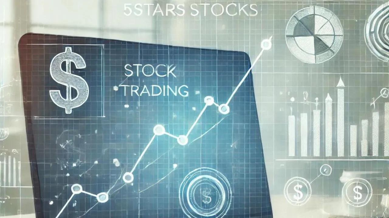 Myfastbroker .com