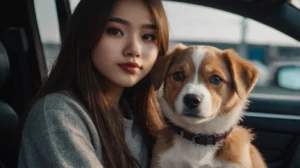 Puppygirlxd