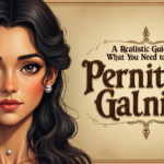 Pernithia Galnith