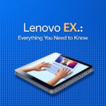 i square - lenovo ex