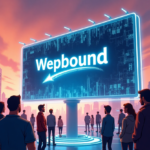 wepbound